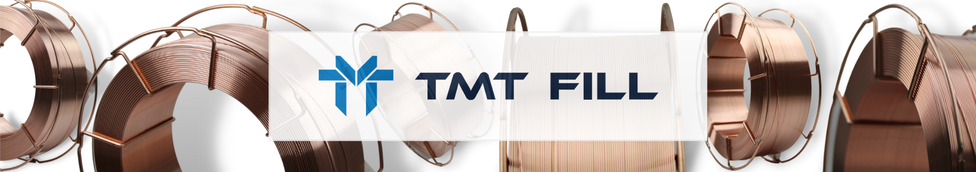 Produkty marki własnej TMT