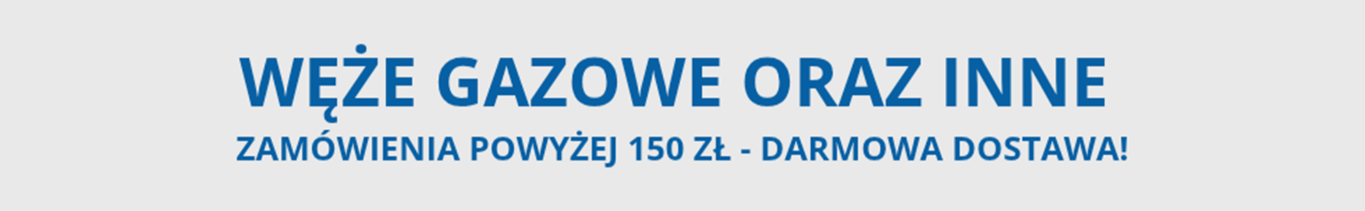 Węże gazowe oraz inne Węże gazowe oraz inne