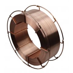 DRUT SPAWALNICZY ESAB OK AUTROD 12.51 FI 1.2 (SZPULA 18 KG)