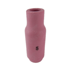 DYSZA GAZOWA TIG CERAMICZNA SR-17/18/26 10N49 (NR 5)