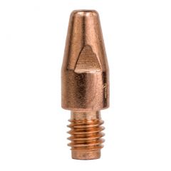 KOŃCÓWKA PRĄDOWA MB 401/501 (FI 1,4)