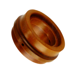 ROZDZIELACZ GAZU (DYFUZOR, PIERŚCIEŃ ZAWIROWUJĄCY) PLAZMA 141 PE101