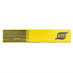 ELEKTRODA ESAB ER 146 FI 4,0x450 (6,5KG)