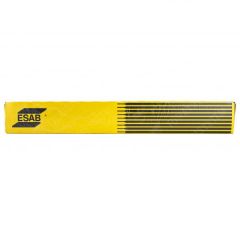 ELEKTRODA ESAB EA 146 FI 3,25x450 (6KG)
