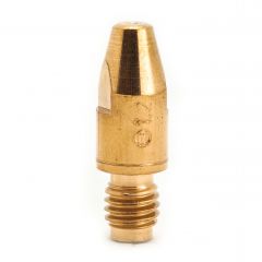 KOŃCÓWKA PRĄDOWA MB 401/501 BINZEL CUCRZR M8 140,0445 (FI 1,2)