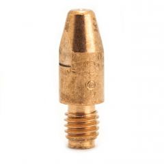 KOŃCÓWKA PRĄDOWA MB 401/501 BINZEL 140.0313 E-C (FI 1,0)
