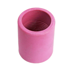 DYSZA GAZOWA TIG CERAMICZNA SR-17/18/26 54N19 (NR 12)