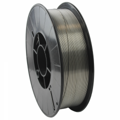 DRUT SPAWALNICZY TMT-FIL MIGOMAT MIG 308LSI FI 0,8 (SZPULA 5KG)