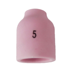 DYSZA GAZOWA CERAMICZNA TIG SR-9/20 53N59 701,0318 (NR 5)