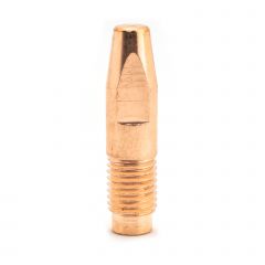 KOŃCÓWKA PRĄDOWA FRONIUS M10x40mm (FI 1,2)