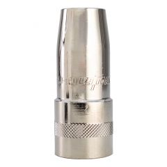 DYSZA GAZOWA ŁUSKA STOŻKOWA EWM GN TR 23 (094-014180-00001) 66mm/17mm