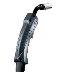 UCHWYT SPAWALNICZY EWM MIG/MAG MT 301W M7 (3 MB) 094-500058-00000