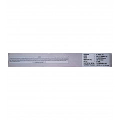 ELEKTRODA TMT-FIL INOX 308L-16 FI 3,2 X 350 (2KG)