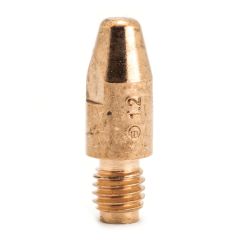 KOŃCÓWKA PRĄDOWA MB 401/501 BINZEL E-CU 140,0442 (FI 1,2)