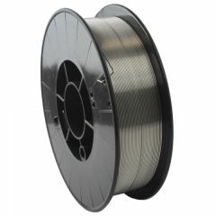 DRUT SPAWALNICZY TMT-FIL MIG 316LSI FI 0,8 (SZPULA 5KG)