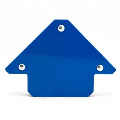 KĄTOWNIK MAGNETYCZNY UDŹWIG W POZIOMIE "3" 12,5 KG
