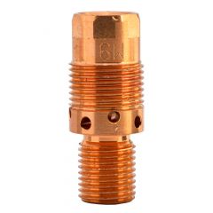 ŁĄCZNIK PRĄDOWY EWM CTH CuCrZr M9 x 32mm RMTW (094-025209-00000)