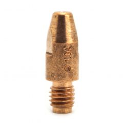 KOŃCÓWKA PRĄDOWA MB 401/501 BINZEL AL 141.0008 (FI 1,0)