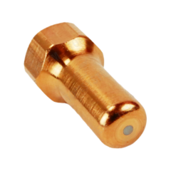 ELEKTRODA PLAZMOWA PLAZMA PT 80 (T52558)