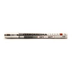 TERMOINDYKATOR KREDKOWY 150 (TERMOKREDKA)