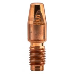KOŃCÓWKA PRĄDOWA EWM CT CuCrZr M9 x 35mm FI 1,0 (094-013530-00001)