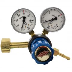 REDUKTOR GAZOWY PERUN TLEN ''SLIGHT" W212-6700