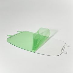 WEWNĘTRZNY WIZJER OCHRONNY 3M SPEEDGLAS G5-01 (613000)