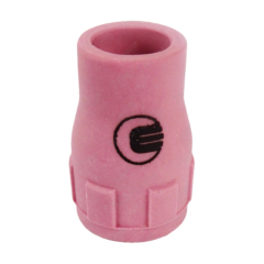 DYSZA GAZOWA TIG CERAMICZNA ABITIG 150 NW 9,5 (777.0083)