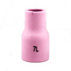 DYSZA GAZOWA CERAMICZNA TIG SR-9/20 53N61L (NR 7L)