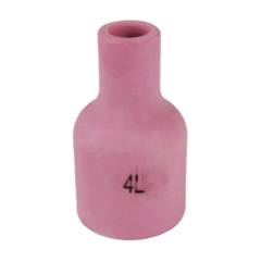 DYSZA GAZOWA CERAMICZNA TIG SR-9/20 53N58L (NR 4L)