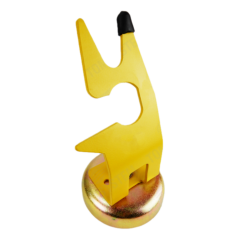 UCHWYT MAGNETYCZNY PALNIKA TIG