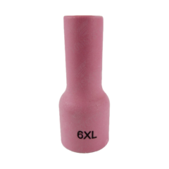 DYSZA GAZOWA CERAMICZNA TIG SR 9/20 53N60XL (NR 6XL)