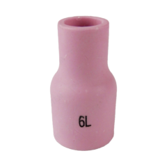 DYSZA GAZOWA CERAMICZNA TIG SR-9/20 53N60L (NR 6L)