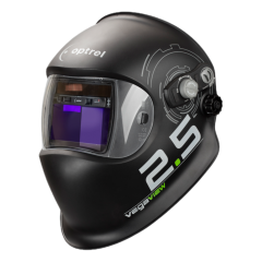 PRZYŁBICA SPAWALNICZA OPTREL VEGAVIEW 2.5 (1006.600)