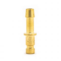 WTYCZKA RECTUS TYP 20 (4mm)