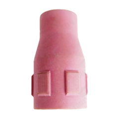 DYSZA GAZOWA TIG CERAMICZNA ABITIG 200 13MM (775.0083)