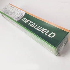 ELEKTRODA METALWELD RUTWELD Z FI 3,2x350 (4,5KG)