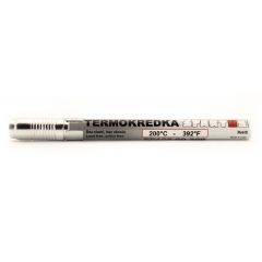 TERMOINDYKATOR KREDKOWY 200 (TERMOKREDKA)