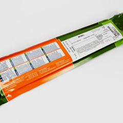 ELEKTRODA MONEL FI 4,0 ŻELIWO (2KG)