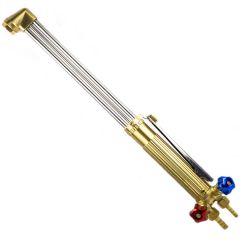 PALNIK DO CIĘCIA TWC1 SHERMAN PROFI 50CM