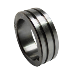 ROLKA PODAJNIKA DRUTU CWF 4110 FI 1.0-1.2