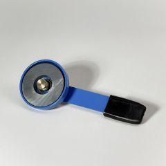 ZACISK BIEGUNOWY MAGNETYCZNY 200A (7812207)