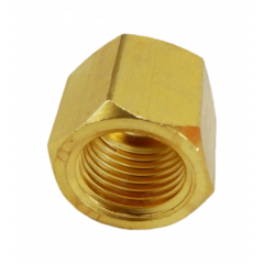 NAKRĘTKA PERUN G 1/4 110-3190