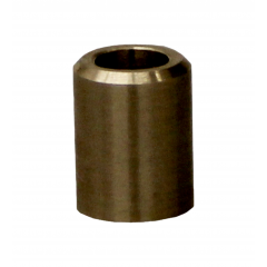 NAKRĘTKA ZŁĄCZKOWA UCHWYTU EWM M9x0,75MM, 10,1x13MM (094-015563-00002)