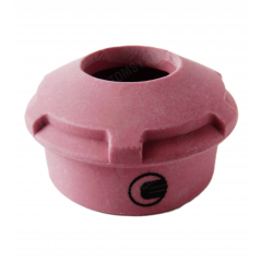 OSŁONA CERAMICZNA PRZECIWODPRYSKOWA ABIPLAS CUT 200 (758.0026)