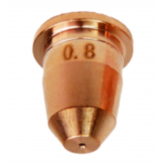 DYSZA TNĄCA PLAZMA S45 (PD0116-08)