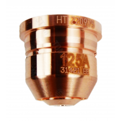 DYSZA TNĄCA PLAZMOWA HPR 125A 220975