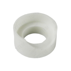 IZOLATOR TEFLONOWY TIG SPARTUS DO SOCZEWKI KRÓTKIEJ 24/24W AT8KN01