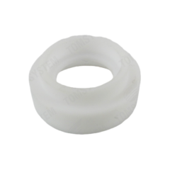 IZOLATOR TEFLONOWY PRZEDNI TIG SR 9/20