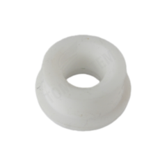 IZOLATOR TEFLONOWY LAMINARNY DO SOCZEWKI JUMBO 54N63